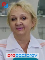чечулина татьяна станиславовна, стоматолог-хирург - ярославль
