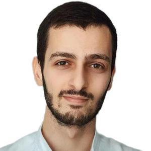 Porno toifadagi massaj Nikol Aniston