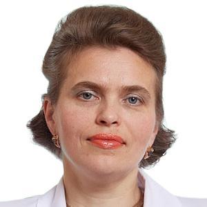 худякова галина владимировна. детский иммунолог йошкар-ола лучший. иммунолог ярославль детский. фёдоровна марина валерьевна. врач иммунолог.