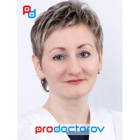 Владимировна ярославль. Марина Владимировна Ярославль врач. Егорова Татьяна Казань врач. Ярославль врач УЗИ Юлия. Прокопенко врач УЗИ Ярославль.