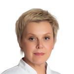 Коновалова А. В. - фото