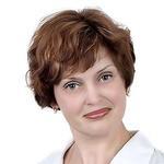 Тимофеева Лариса Валерьевна, Детский кардиолог, Детский психолог, Педиатр, Психолог - Ярославль