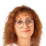 Самоносова Анаит Онниковна, Гинеколог, Акушер - Ярославль