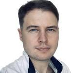 Рыжов Николай Владимирович, хирург, где принимает в Костроме, оценки, отзывы