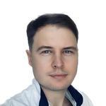 Исаев Родион Юрьевич, Гинеколог, Акушер, Гинеколог-хирург - Ярославль