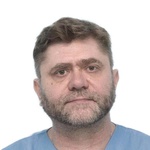 Лопатников Андрей Владимирович, Эндоскопист - Ярославль