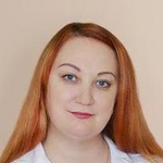 Солдатова Виктория Витальевна, Врач-косметолог, Дерматолог - Ярославль