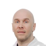 Коротков Михаил Николаевич, Флеболог - Ярославль