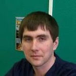 Кирсанов Дмитрий Александрович, Травматолог, ортопед - Ярославль