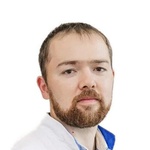 Торно Тимур Эдуардович, Ортопед, травматолог - Ярославль