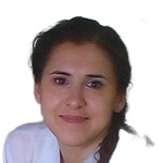 Афонина Елена Александровна, Ортопед, травматолог - Ярославль