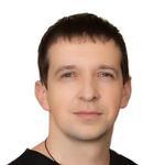 Федоров Андрей Валерьевич, Ортопед, травматолог - Ярославль