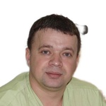 Кумзеров Павел Николаевич, Травматолог, ортопед - Ярославль