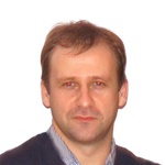 Шакола Сергей Казимирович, Ортопед, травматолог - Ярославль