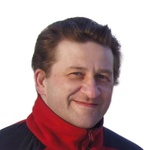 Шакола Анатолий Казимирович, Ортопед, травматолог - Ярославль