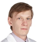 Рыжкин Александр Александрович, Ортопед, травматолог - Ярославль