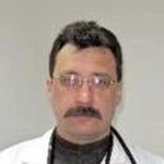 Строганов Дмитрий Гельевич, Анестезиолог-реаниматолог - Ярославль