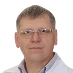 Торнов Василий Владиславович, Эндокринолог - Ярославль