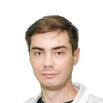 Абрамов Павел Андреевич, Рентгенолог - Ярославль