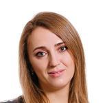 Постникова Нелли Владимировна, Рентгенолог - Ярославль