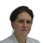 Полковникова Ольга Владимировна, Функциональный диагност - Ярославль