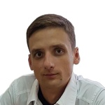 Барышев Денис Андреевич, Травматолог, Ортопед - Ярославль
