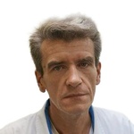Петров Сергей Анатольевич, Радиолог - Ярославль