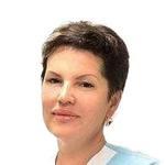 Метелкина Светлана Александровна, Гинеколог, Акушер - Ярославль