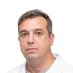 Акимов Сергей Николаевич Акимов Сергей Николаевич, Врач УЗИ, Маммолог - Тутаев