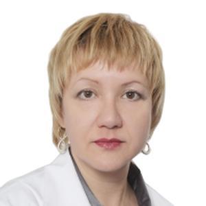 Латкин Святослав Васильевич, анестезиолог-реаниматолог - 6 отзывов Ярославль - П