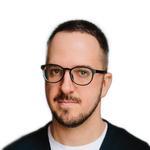 Грачев Дмитрий Андреевич, Психотерапевт, Психиатр - Ярославль
