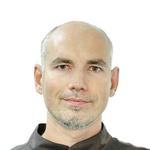 Макаркин Сергей Александрович, Мануальный терапевт, Невролог - Ярославль