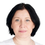 Анфимова Ирина Николаевна, Стоматолог - Ярославль