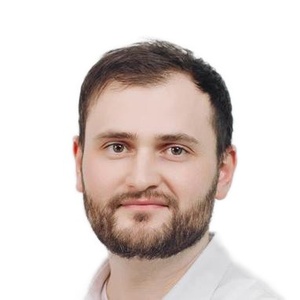 дунаев павел геннадьевич рыбинск. малахов алексей михайлович флеболог. пироженко петр александрович. смуров сергей юрьевич рыбинск. дунаев павел рыбинск.