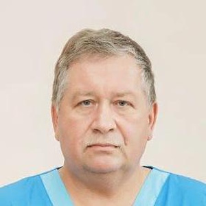 Турбин дмитрий анатольевич ярославль