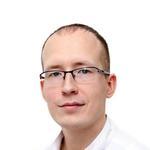 Тимушев Алексей Андреевич, Ортопед, Травматолог - Ярославль