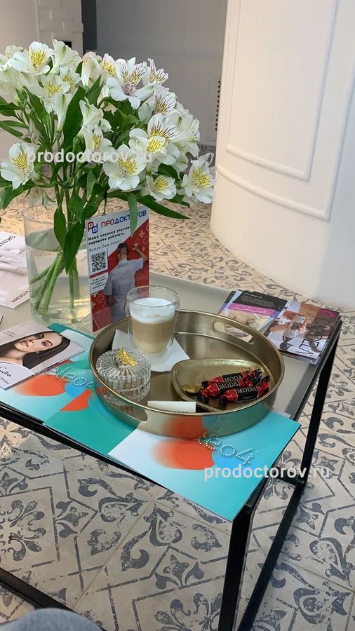 Бон салон спб. Бон бон ул собинова 32 8. Бон бон ул собинова 32 8. Цветы бон бон нижний новгород. Бон бон белгород кондитерская.