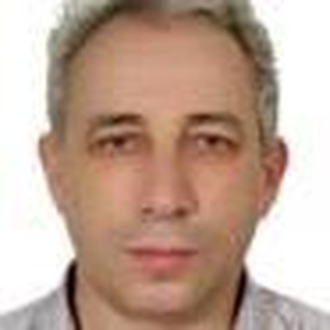 Спивак Евгений Маркович, детский кардиолог - Ярославль