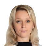 Чубарнова Анна Владимировна, Эндоскопист - Ярославль