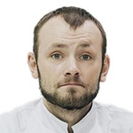 Данилов Денис Александрович, ЛОР - Ярославль
