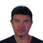 Березин Александр Владимирович Березин Александр Владимирович, Врач УЗИ - Тутаев