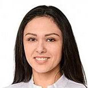 Қыз жігітті байлап, онымен жыныстық қатынасқа түскен.