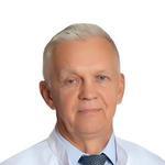 Могутов Михаил Сергеевич Могутов Михаил Сергеевич, Врач УЗИ - Тутаев