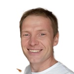 Кабешов А. М. - фото