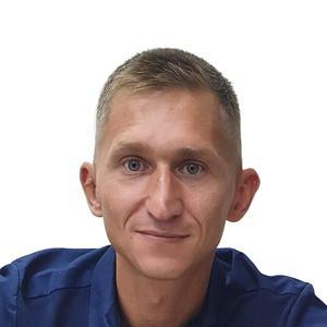 дружкин сергей геннадьевич ярославль. флеболог рыбинск. ярославский алексей дмитриевич сосудистый хирург. врач мищенко нижний новгород. александров врач флеболог.