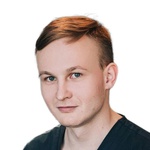 Смирнов Денис Александрович, Нейрохирург - Ярославль