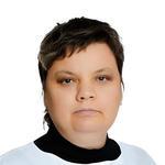 Казакова Юлия Александровна Казакова Юлия Александровна, Врач УЗИ - Тутаев