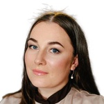 Кудрина Наталья Николаевна Кудрина Наталья Николаевна, Гинеколог, Врач УЗИ - Тутаев