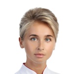 Блинова Юлия Михайловна, Эндокринолог, Диетолог - Ярославль