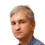 Ивашечкин Евгений Николаевич, Терапевт - Ярославль